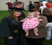 Kelsey Grad 2010 058